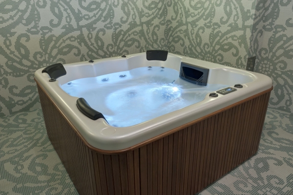 Hotel Willa Hueta (Kielce)
